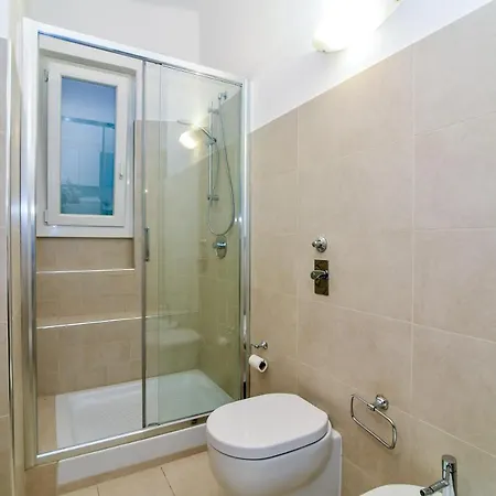 The Rent - Viale Corsica Apartamento Milán